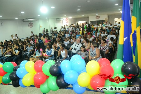rolim de moura